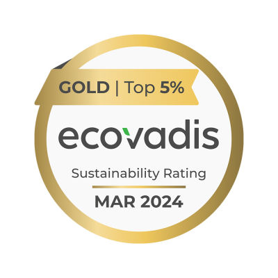 EcoVadis+badge+2024