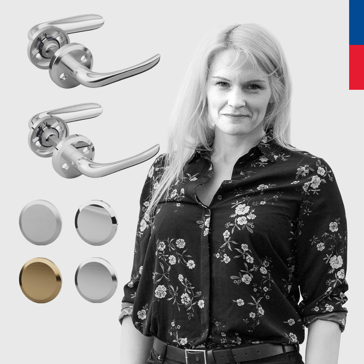 DOKA-AHW Serie7-8 Web-1024x576px 230118-2