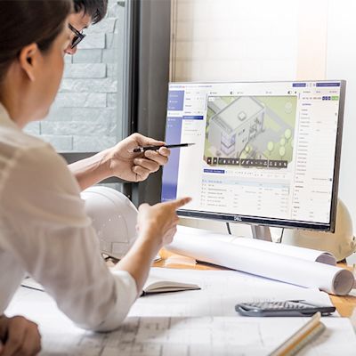 EntriWorX planner-1