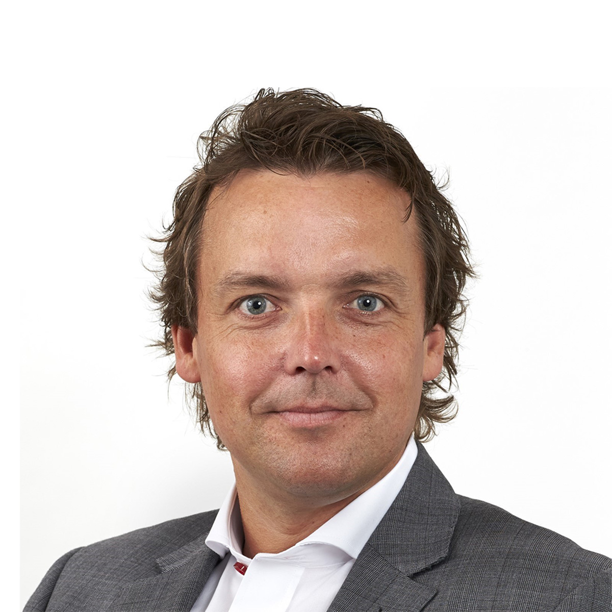 Anders Sandgren 1200x900 2