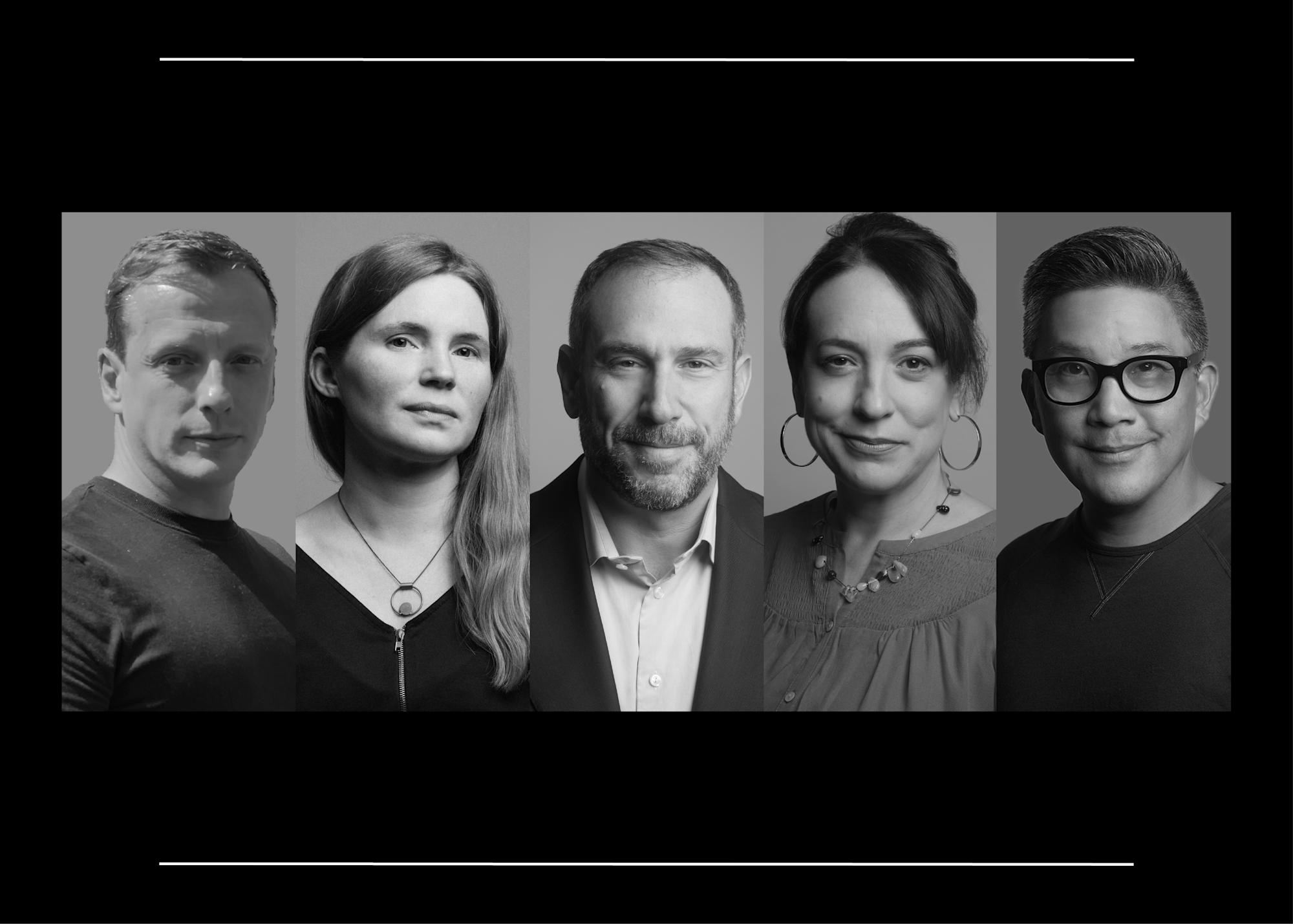 Downtown Music Holdings Downtown Executives Join Mondo Programming in NYC