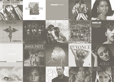 colros cover 2000x1430