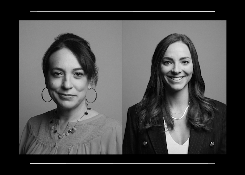 Downtown Music Holdings The Future Of The Music Business Is In Tech, Tools, And Services