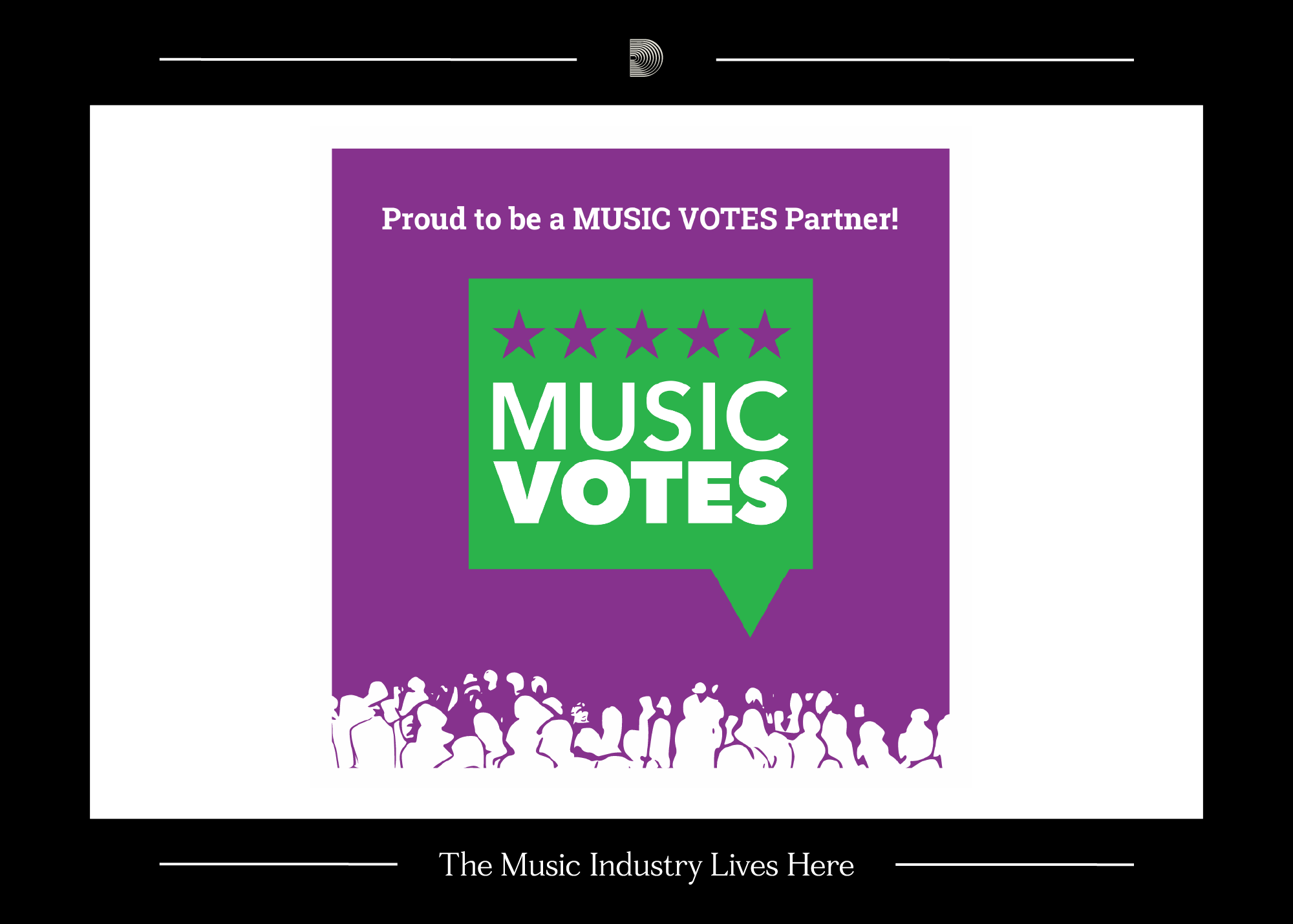 Music Votes (wide)