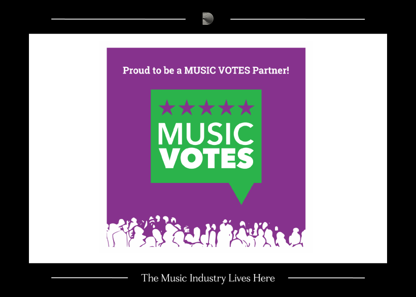 Music Votes (wide)