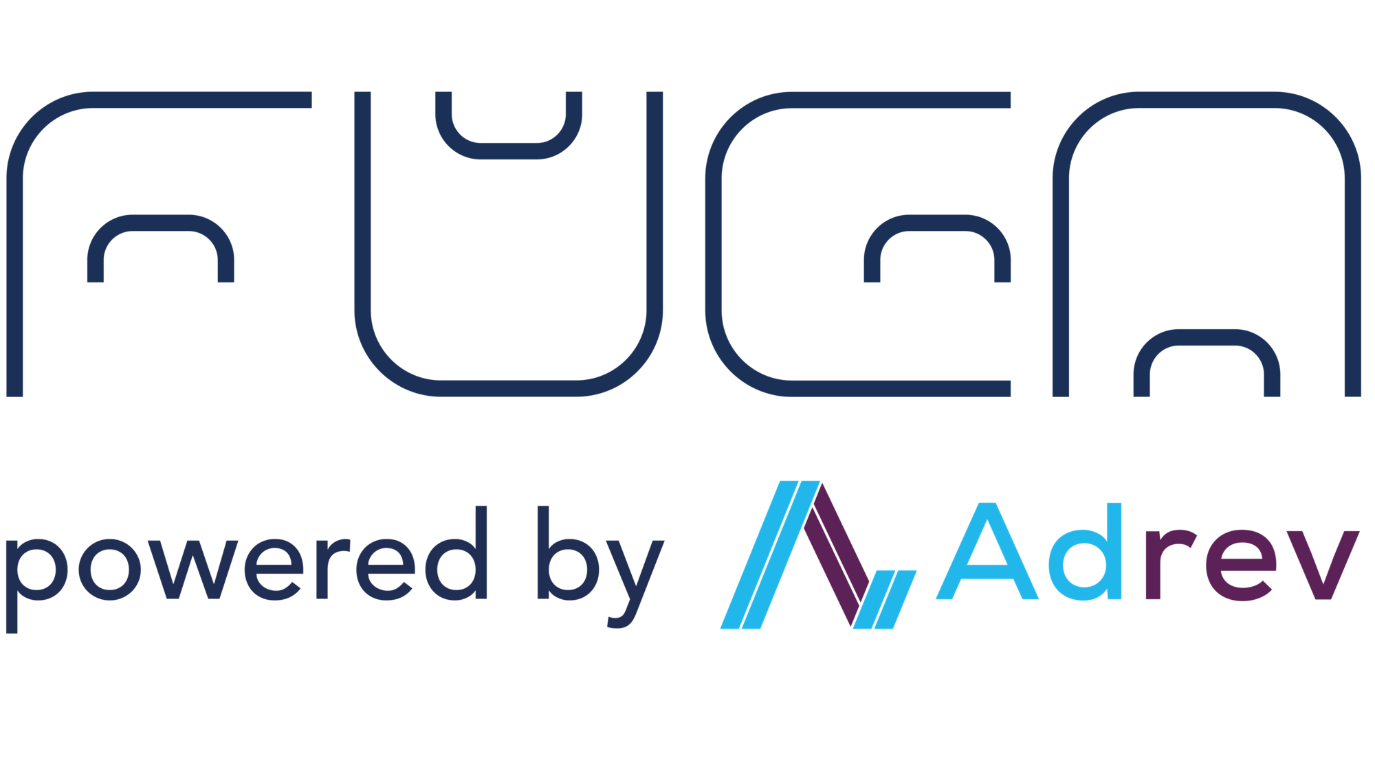 Downtown Music Holdings FUGA expands global UGC and rights management offering with