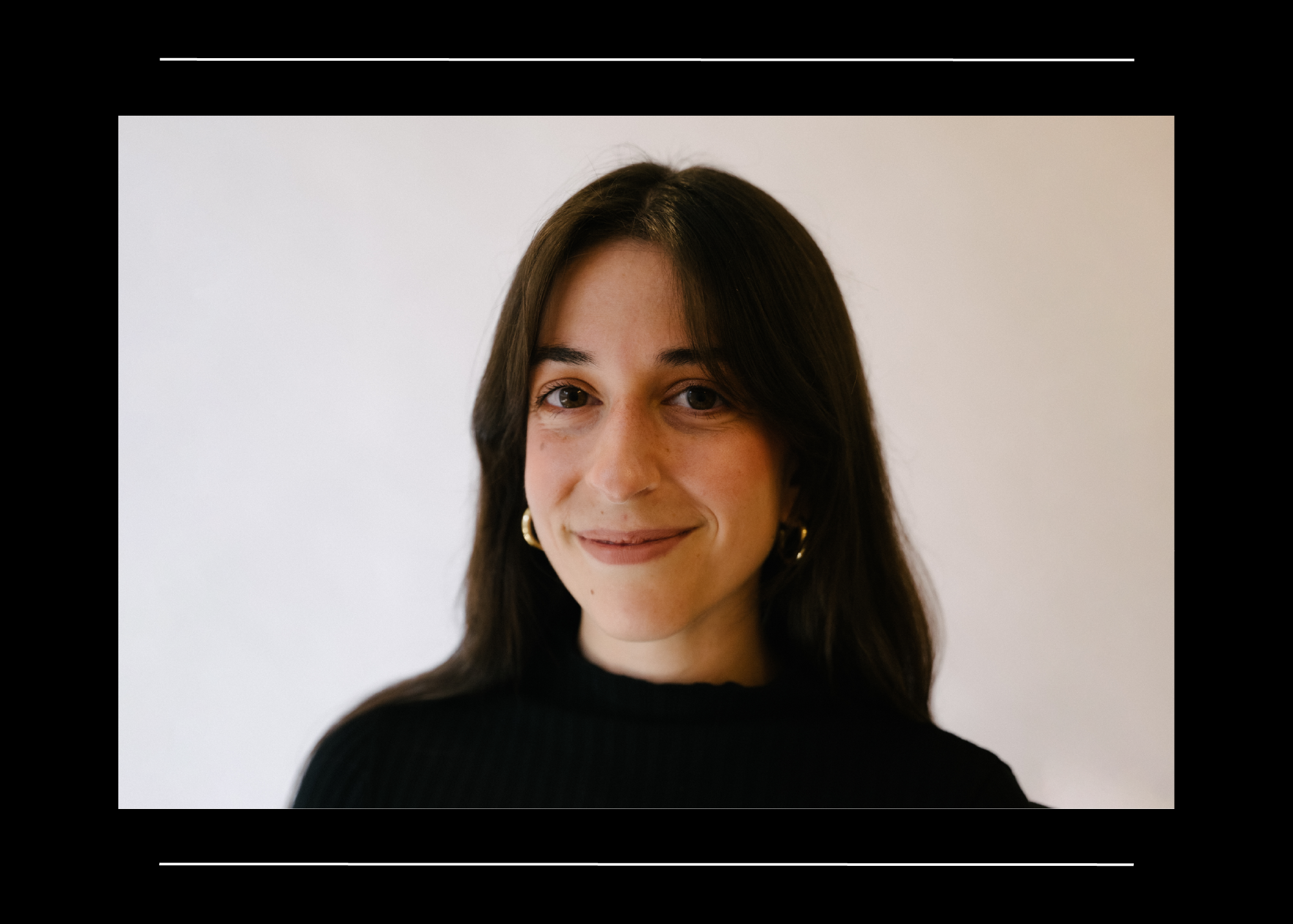 Downtown Music Holdings Downtown Artist & Label Services Makes Key