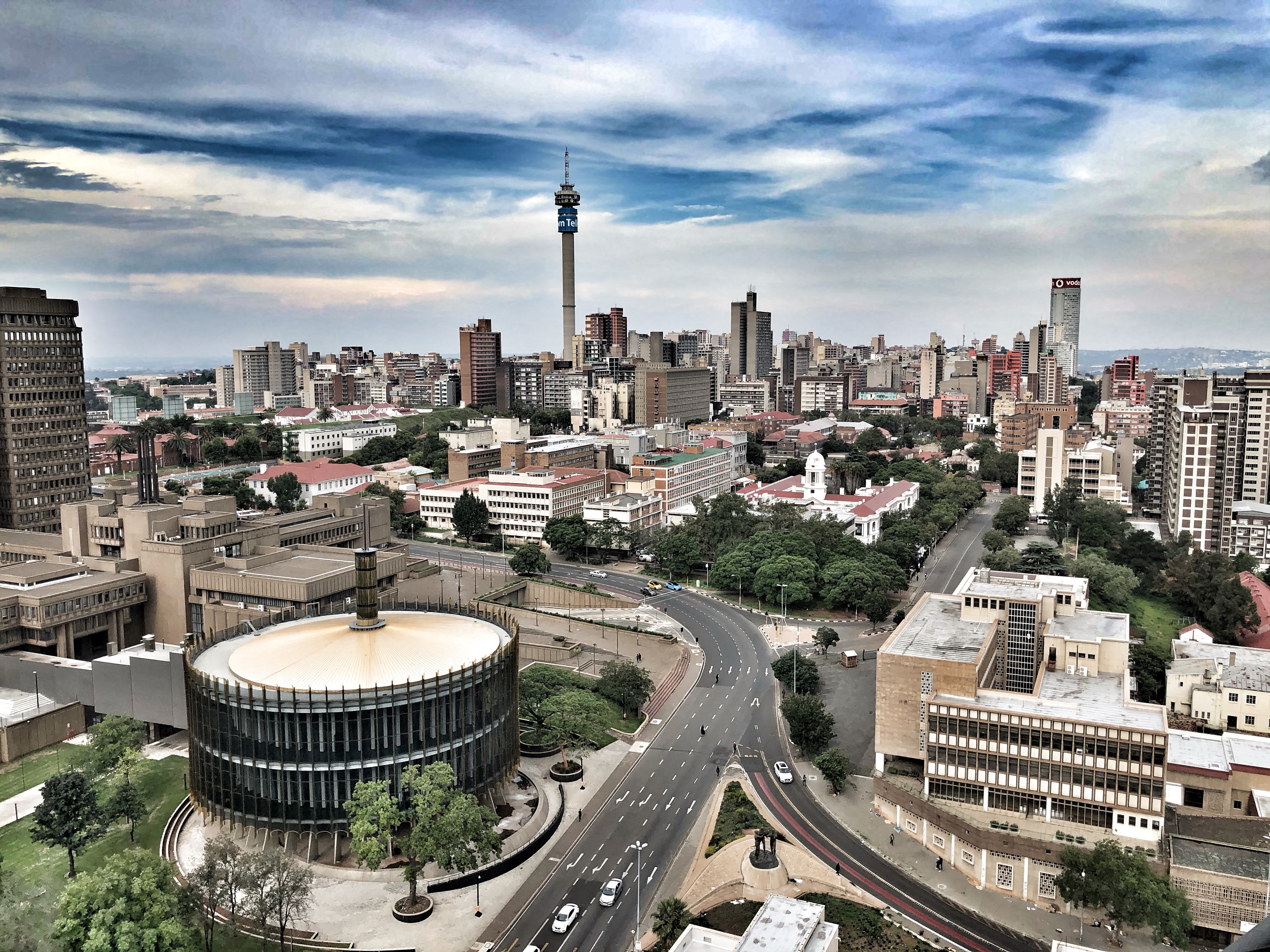 Африканская столица 5. Южная Африка Йоханнесбург. ЮАР город Йоханнесбург. ЮАР столица Йоханнесбург. Йоханнесбург 2021.