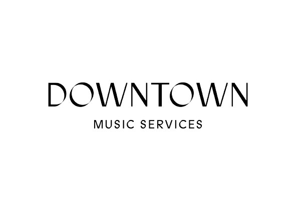 Downtown Music Holdings | Downtown Music Services Announces Raft of US ...