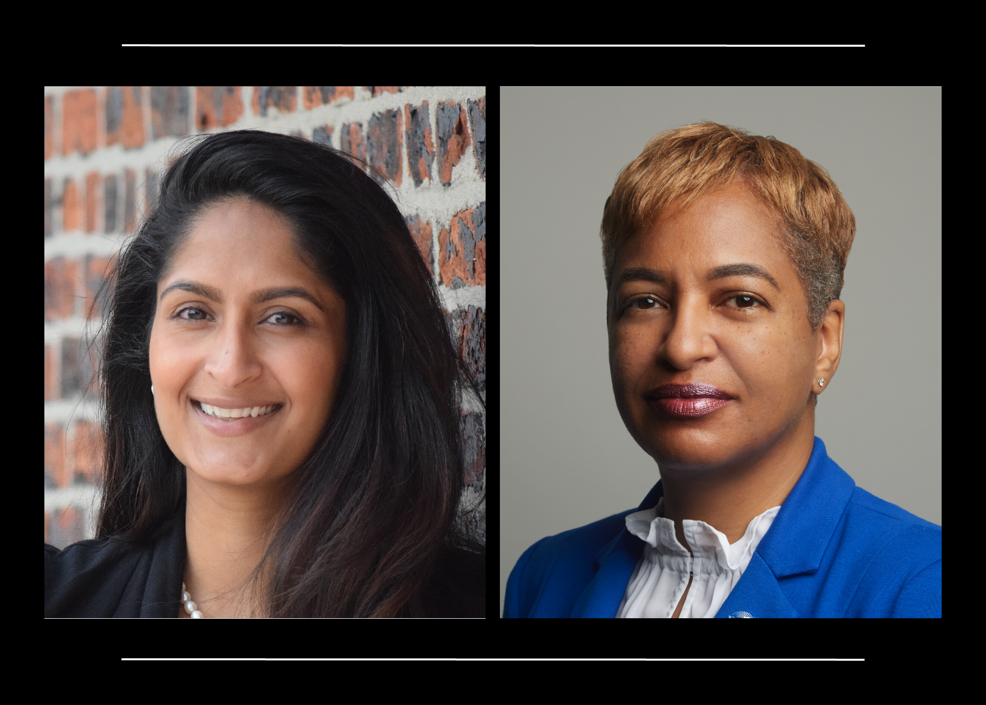 Downtown Music Holdings | Liz Northeast named in Music Week's Roll of Honor