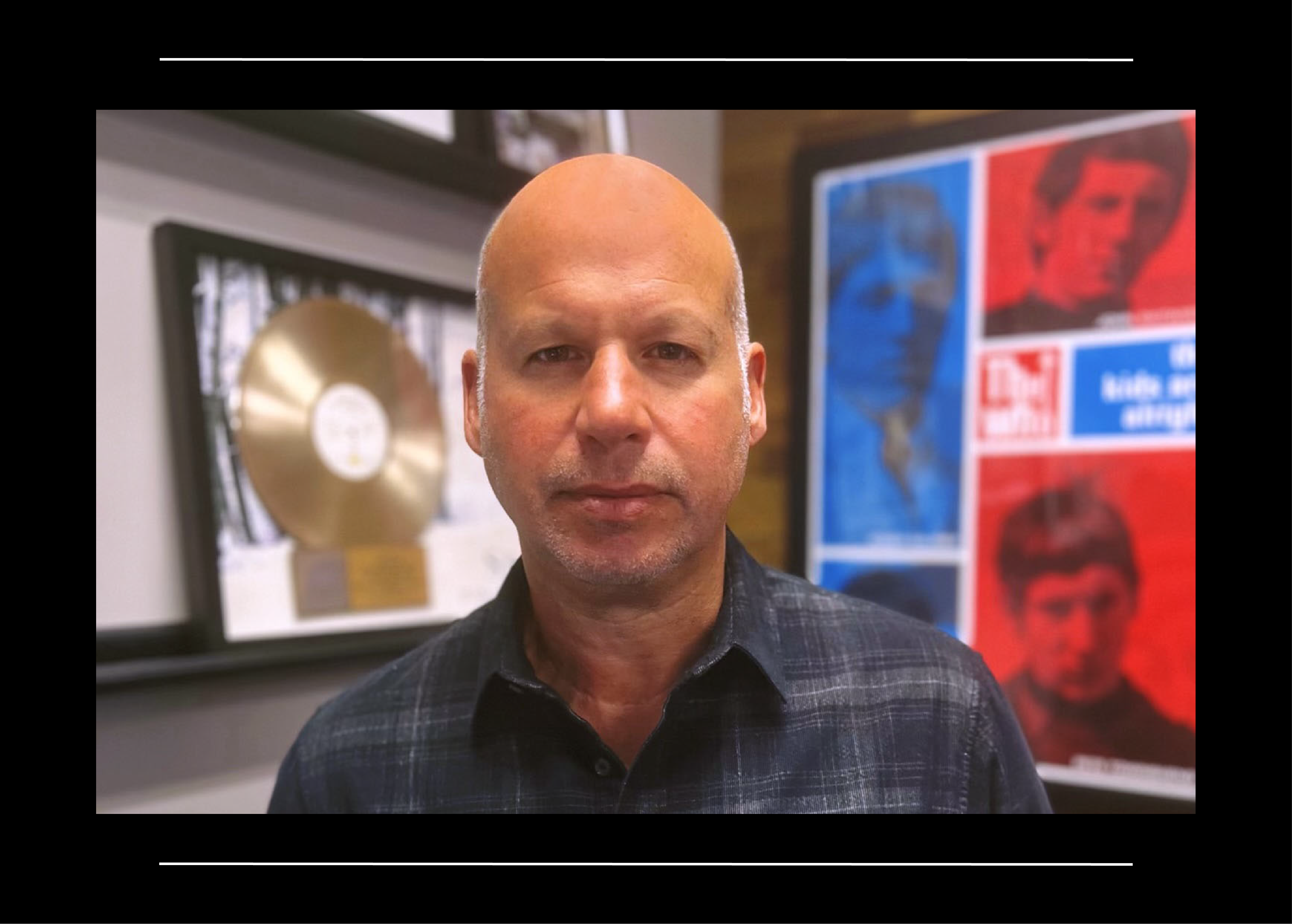 Downtown Music Holdings Spirit Music Group Signs With Downtown Music Publishing