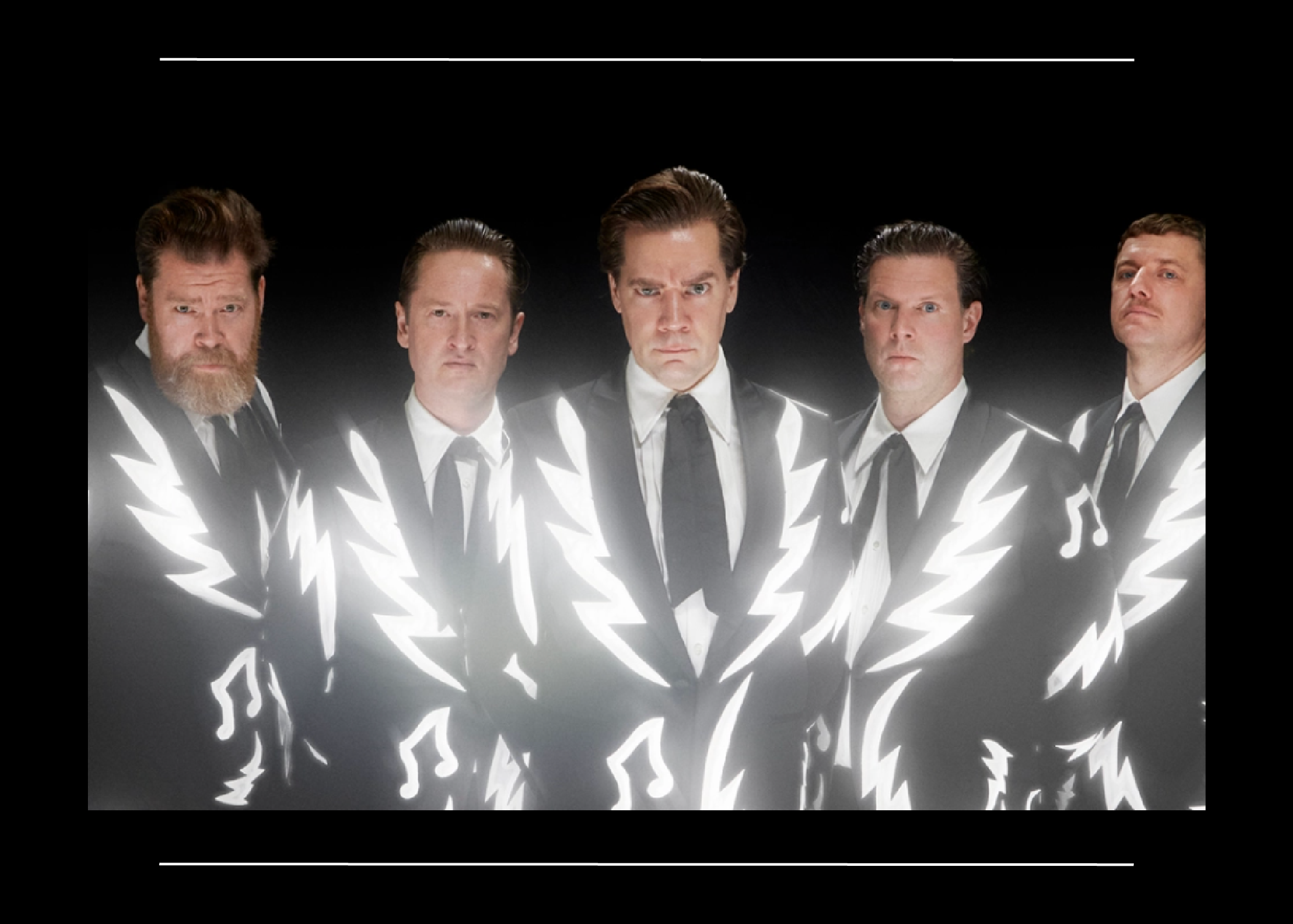 The Hives (wide)