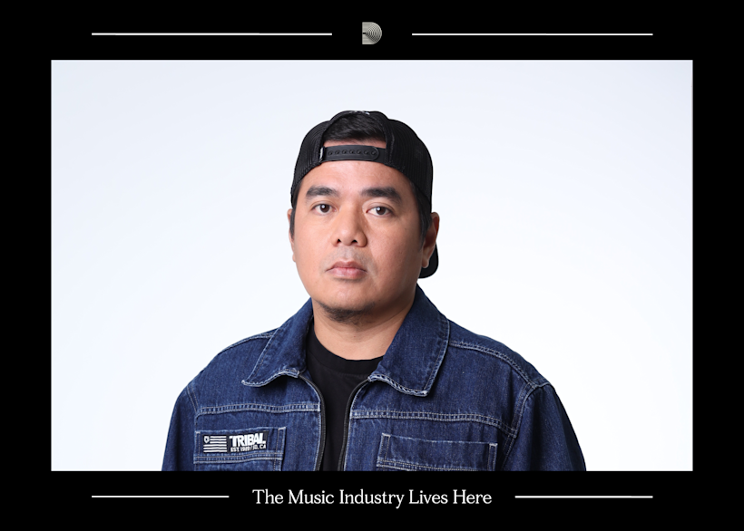 Gloc-9 (wide)