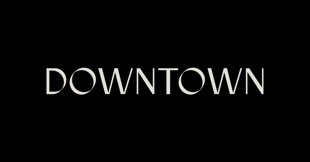 (c) Downtownmusic.com