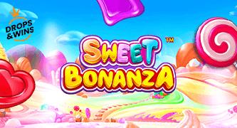 New betting sites New betting sites