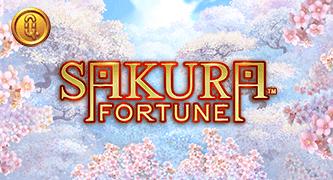 Ruby slots free spins 2020 Ruby slots free spins 2020