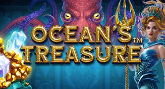 Casino online holland Casino online holland