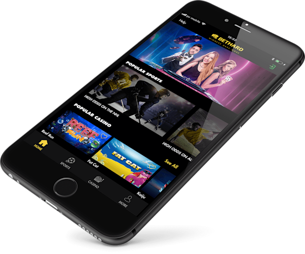 App App