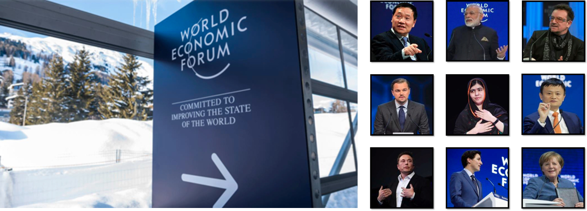 davos-article-image