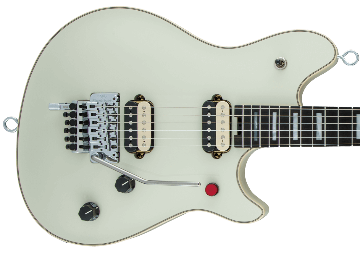 EVH Brand Guitars Amplifiers And Musical Products evh-brand-guitars-amplifiers-and-musical-products
