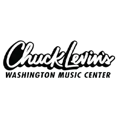 Chuck Levins