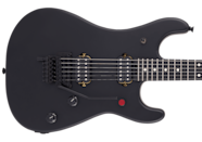 EVH Brand Guitars Amplifiers And Musical Products EVH Brand Guitars Amplifiers And Musical Products