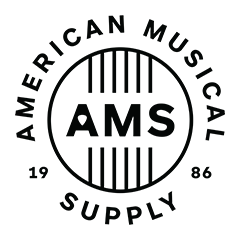 AMS