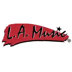 L.A. Music