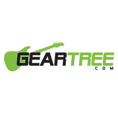 Gear Tree