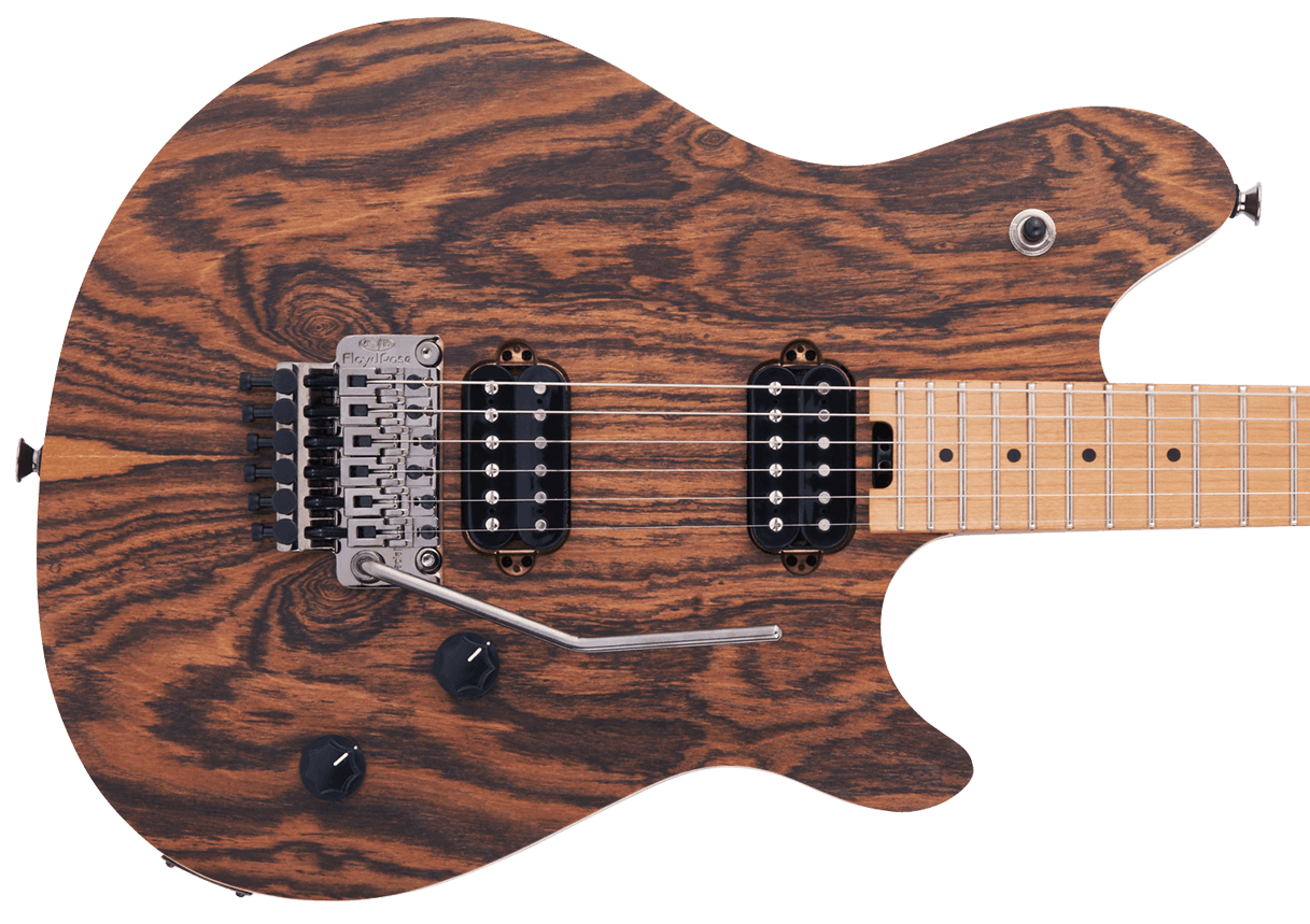 EVH Brand Guitars Amplifiers And Musical Products evh-brand-guitars-amplifiers-and-musical-products