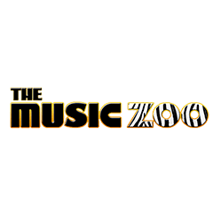 The Music Zoo