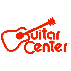 Guitar Center