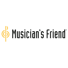 Musicians Friend