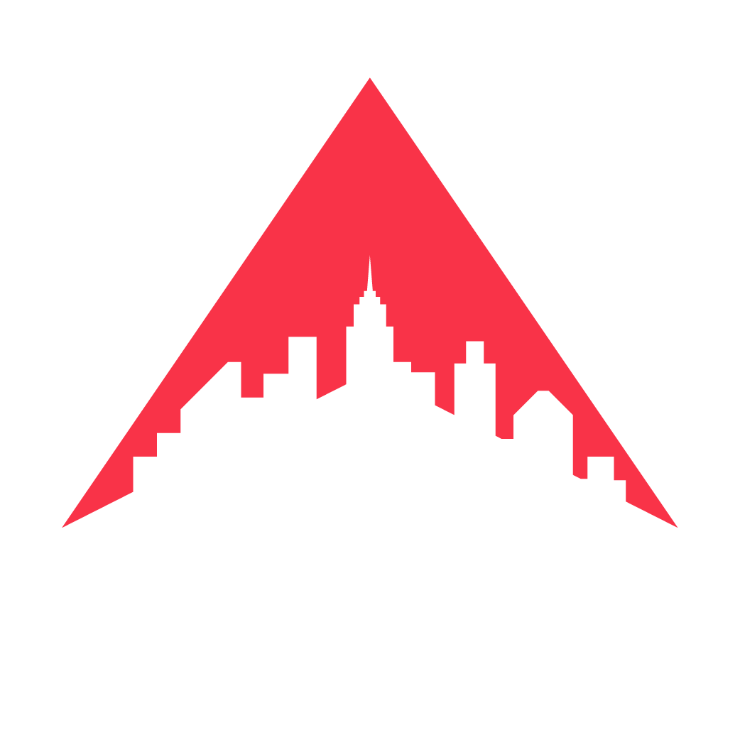 Dynamik Real Estate