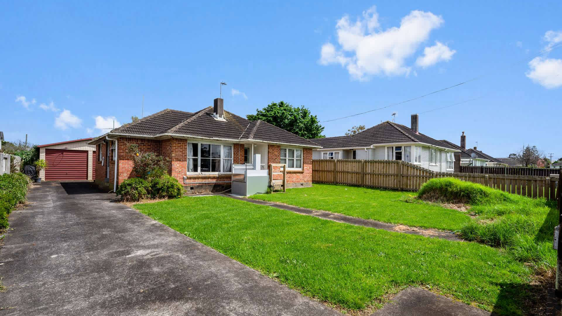 79 Jolson Road, Mount Wellington, Auckland 1062