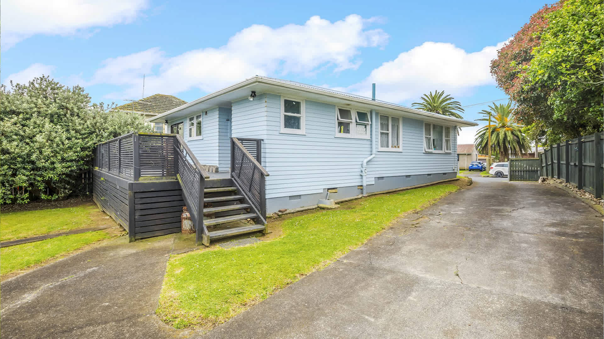 13 Sandra Avenue, Otara, Auckland 2023