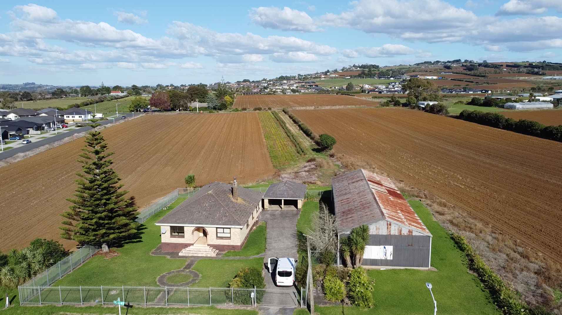 290 Victoria Street West, Pukekohe, Auckland 2120