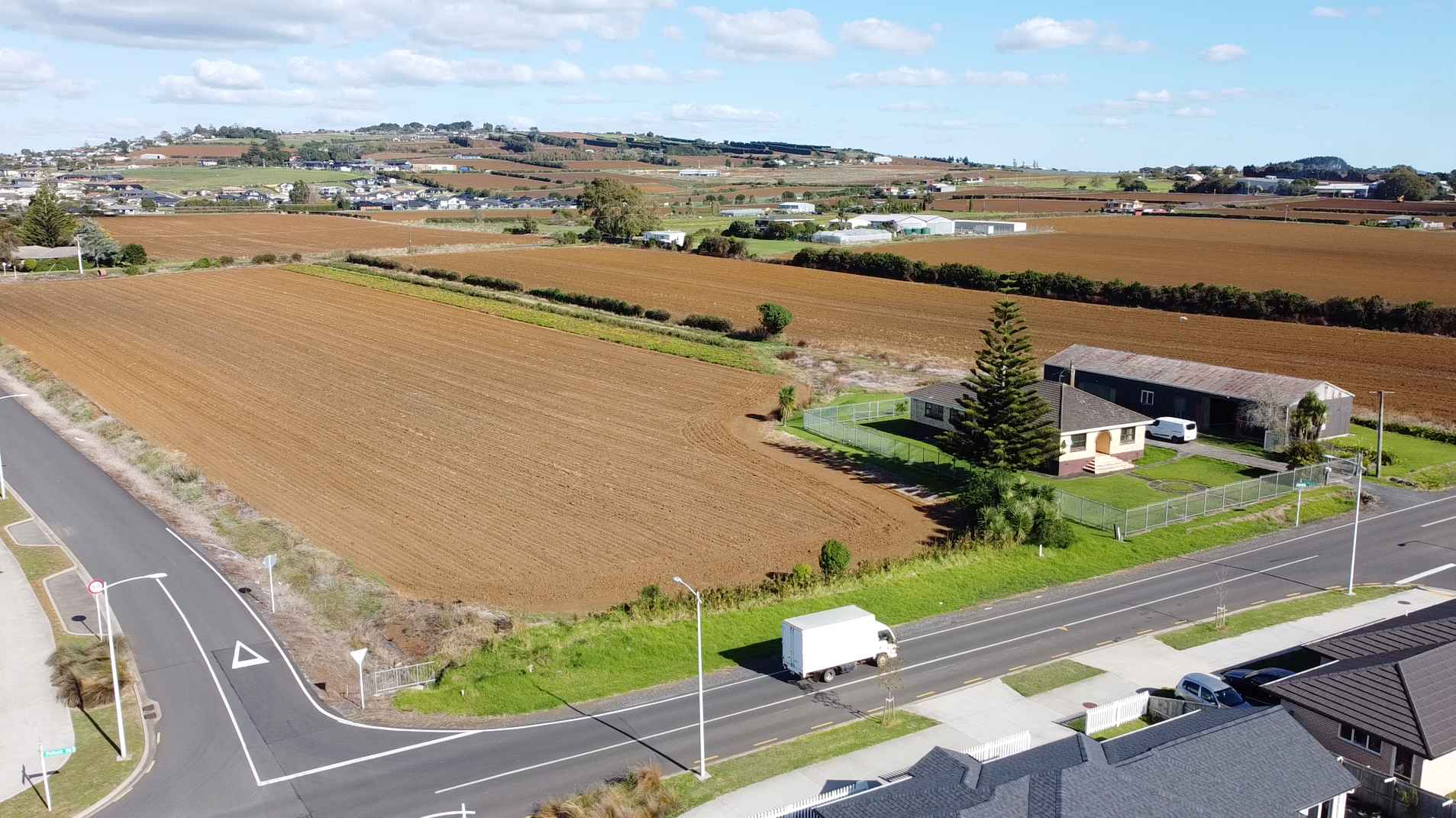 290 Victoria Street West, Pukekohe, Auckland 2120
