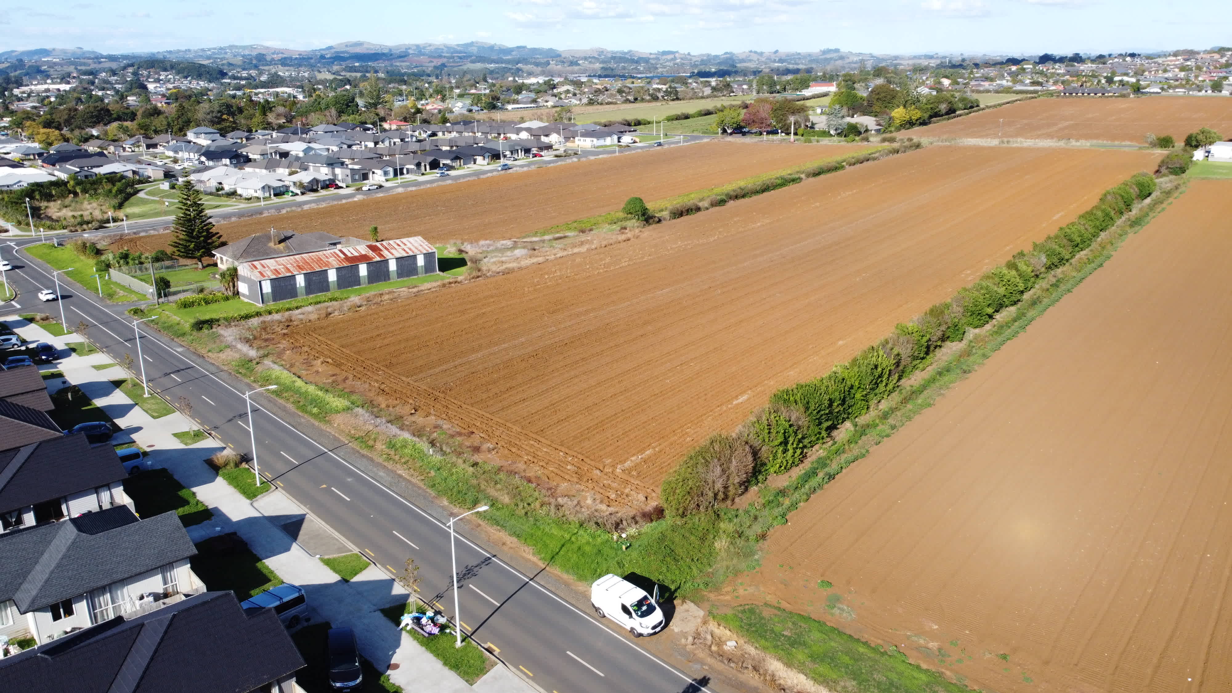 290 Victoria Street West, Pukekohe, Auckland 2120