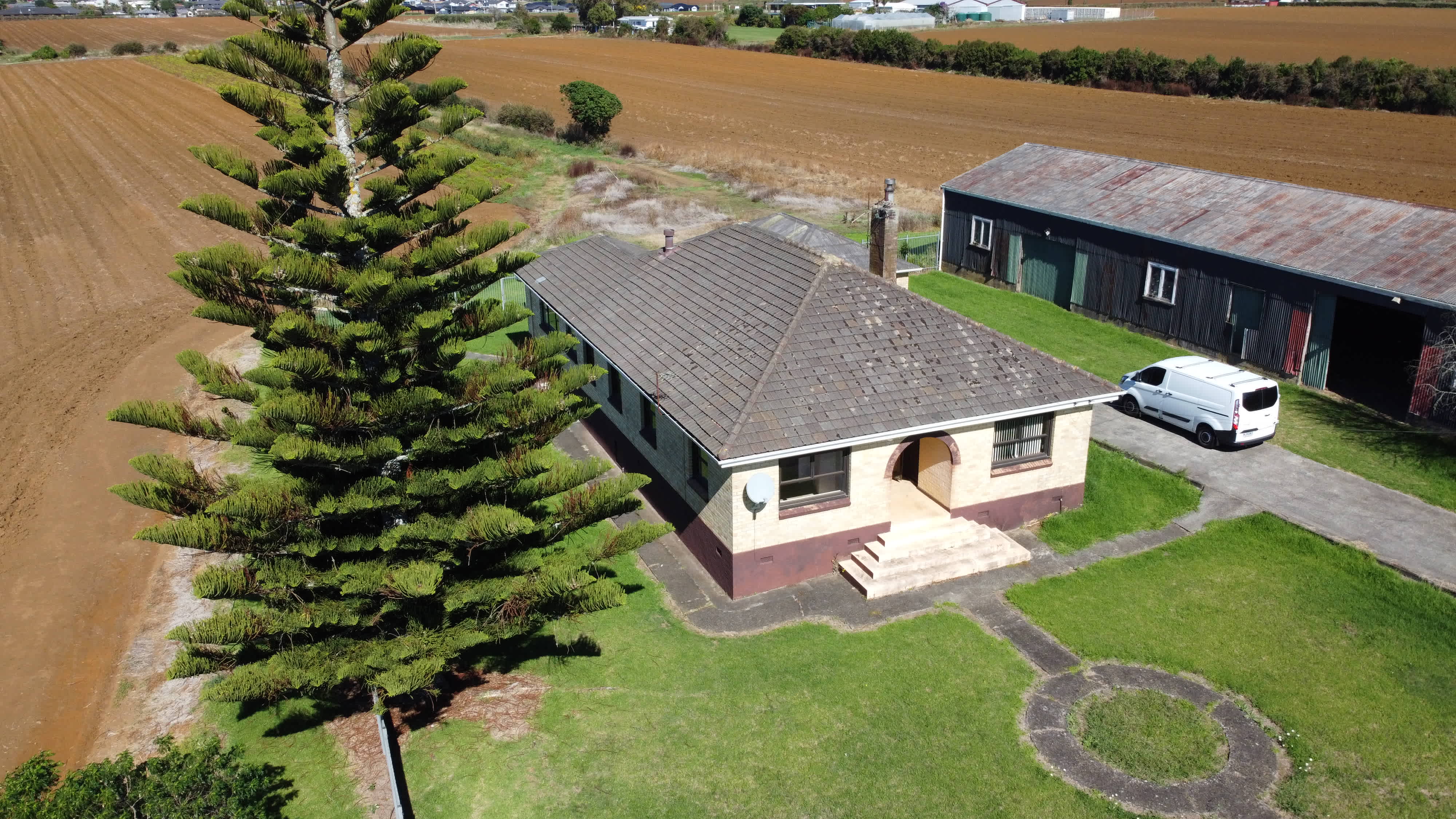 290 Victoria Street West, Pukekohe, Auckland 2120