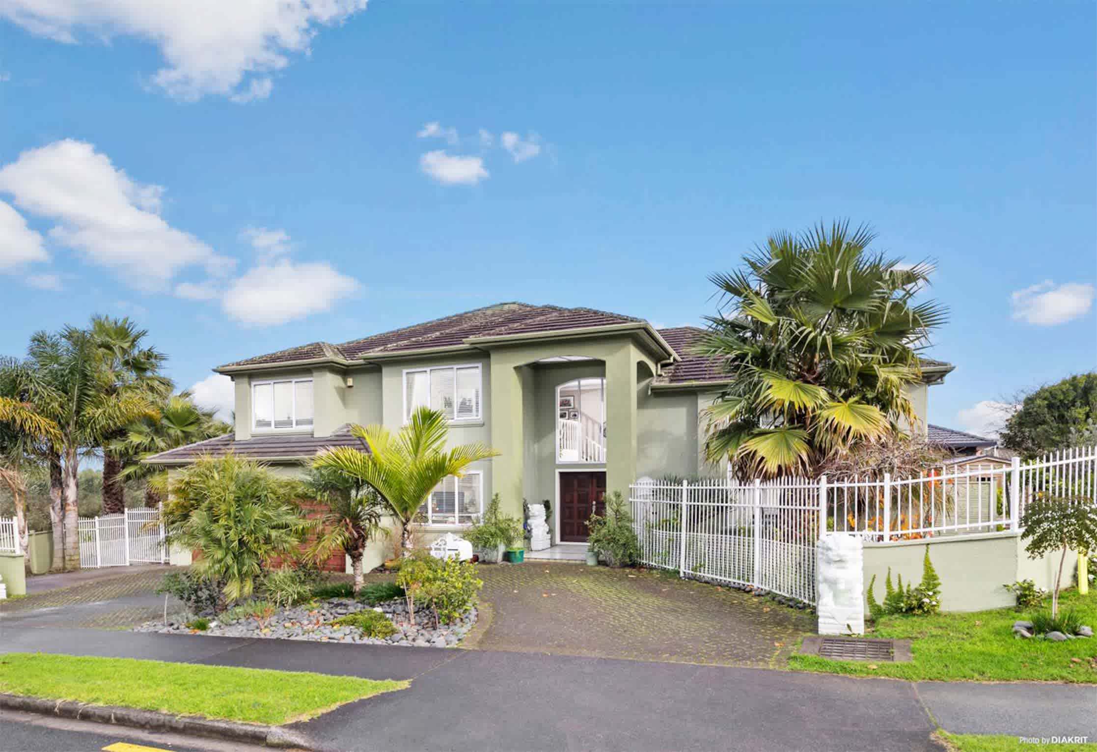Houses for rent Healthy Homes NZ MJHOME
