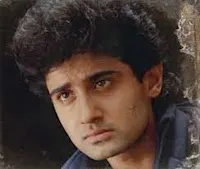 Vivek Mushran