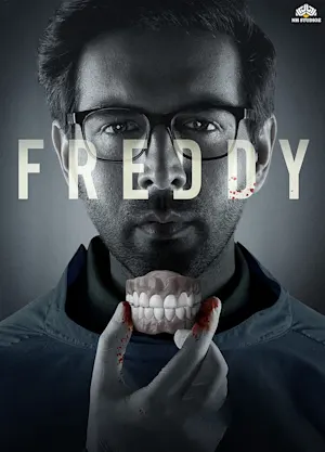 Freddy