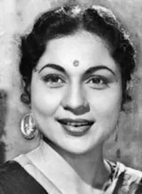 Niruopa Roy