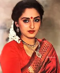 Jaya Parda