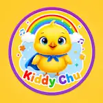 Kiddy Chu