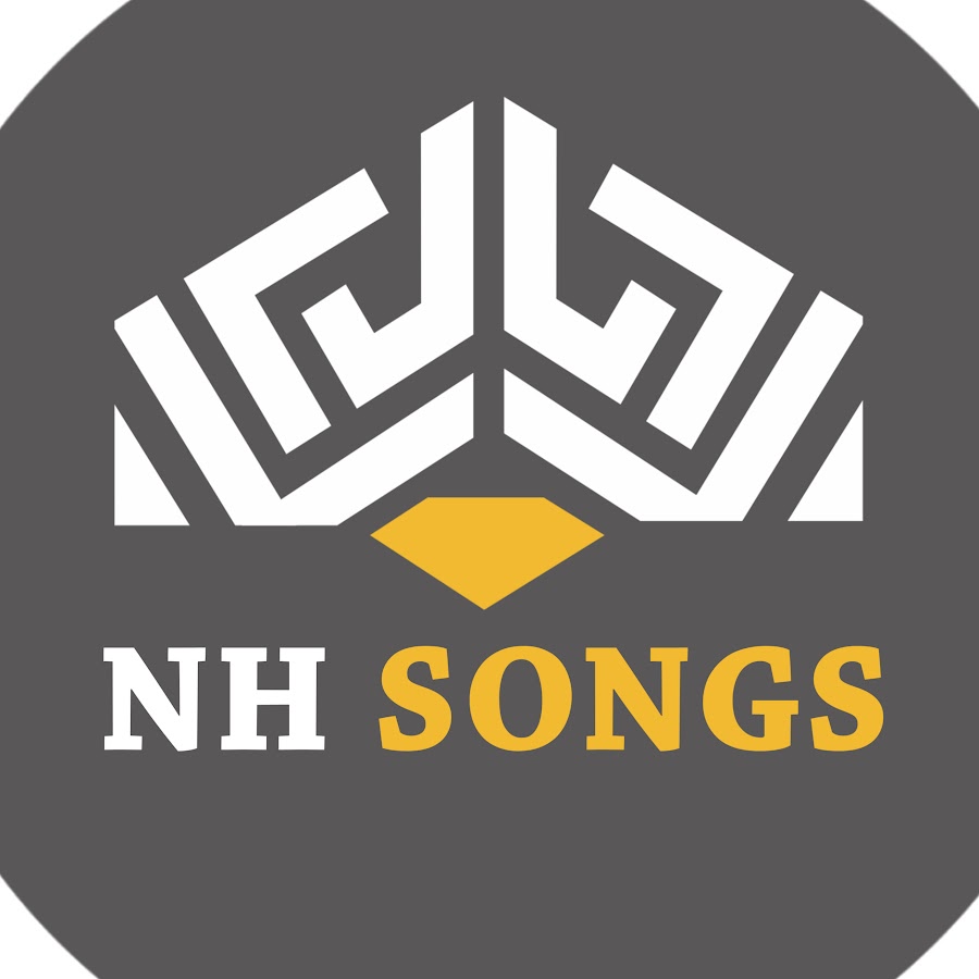 NH Bollywood Songs - YouTube