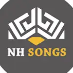 NH Bollywood Songs - YouTube