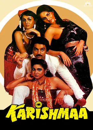 Karishma