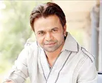 Raj Pal Yadav